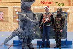 FeteFinAnnee201225_074