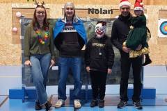 FeteFinAnnee201225_075