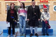 FeteFinAnnee201225_076