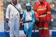 FeteFinAnnee201225_077