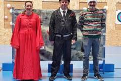 FeteFinAnnee201225_078