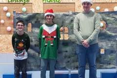 FeteFinAnnee201225_079