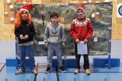 FeteFinAnnee201225_080