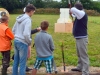 fetefinsaison01juillet17_40