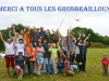 fetefinsaison01juillet17_69