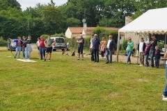 FeteFinSaison06072024_006