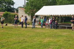 FeteFinSaison06072024_008