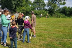 FeteFinSaison06072024_016