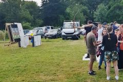 FeteFinSaison06072024_042