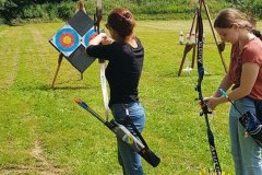 FeteFinSaison06072024_058