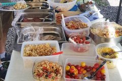 FeteFinSaison06072024_060
