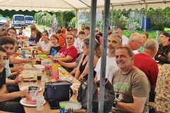 FeteFinSaison06072024_062
