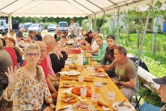 FeteFinSaison06072024_064