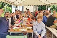 FeteFinSaison06072024_066
