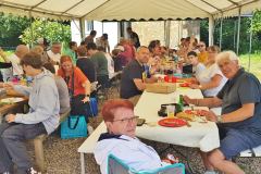 FeteFinSaison06072024_068