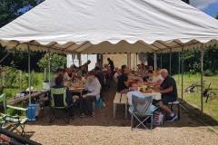 FeteFinSaison06072024_070