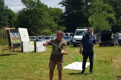 FeteFinSaison06072024_078