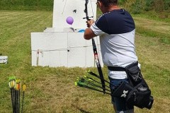 FeteFinSaison06072024_114