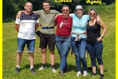 FeteFinSaison06072024_116
