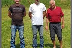 FeteFinSaison06072024_118