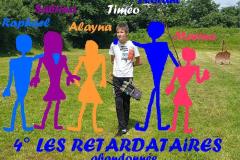 FeteFinSaison06072024_122