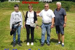 FeteFinSaison06072024_124