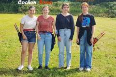 FeteFinSaison06072024_128
