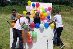 FeteFinSaison06072024_132