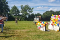 FeteFinSaison06072024_140