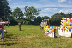 FeteFinSaison06072024_142