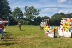 FeteFinSaison06072024_144