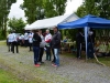 fete23juin13_02