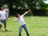 fete24juin12_20