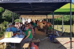 FeteFinSaison24062023_056