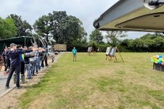 fetefinsaison062022_049