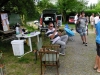 fetefinsaison27juin15_22