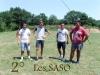 fetefinsaison28juin18_115