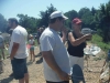 fetefinsaison28juin18_34