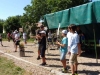 fetefinsaison28juin18_55