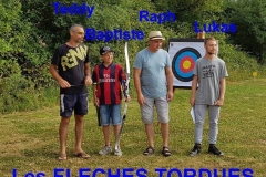 fetefinsaison29juin19_02