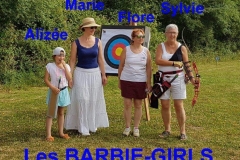 fetefinsaison29juin19_03