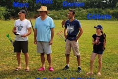 fetefinsaison29juin19_04