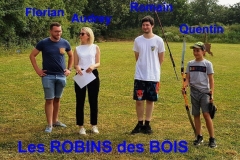 fetefinsaison29juin19_05