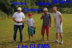 fetefinsaison29juin19_06