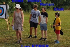 fetefinsaison29juin19_07