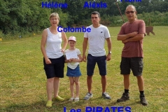 fetefinsaison29juin19_08