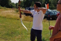 fetefinsaison29juin19_09