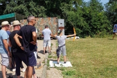 fetefinsaison29juin19_10