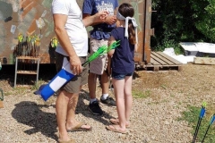 fetefinsaison29juin19_11
