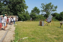 fetefinsaison29juin19_12